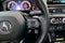 2025 Acura Integra A-Spec Tech Package