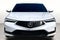 2025 Acura Integra A-Spec Tech Package