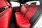 2025 Acura Integra A-Spec Tech Package