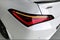 2025 Acura Integra A-Spec Tech Package