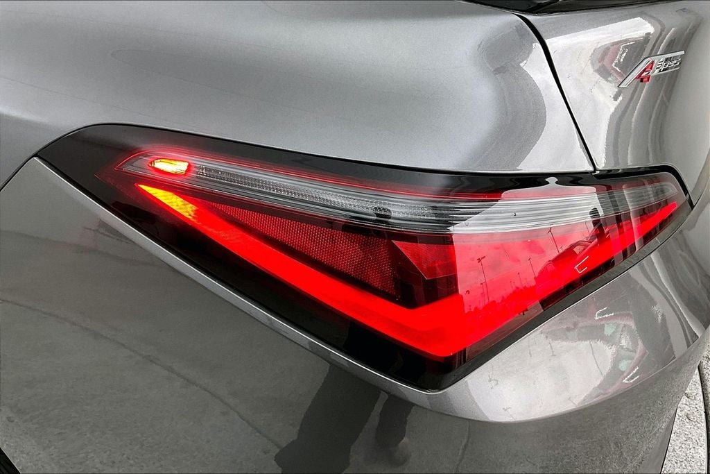 2024 Acura Integra A-Spec Tech Package