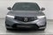 2024 Acura Integra A-Spec Tech Package