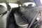 2025 Acura Integra Base
