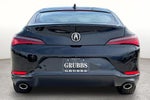 2025 Acura Integra Base