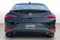 2025 Acura Integra Base