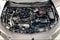 2025 Acura Integra Base