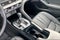 2025 Acura Integra Base