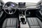 2025 Acura Integra Base