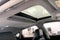 2025 Acura Integra Base