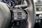2025 Acura Integra Base