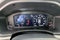2025 Acura Integra Base