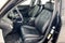 2025 Acura Integra Base