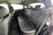 2025 Acura Integra Base