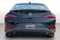 2025 Acura Integra Base