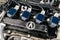2025 Acura Integra Base