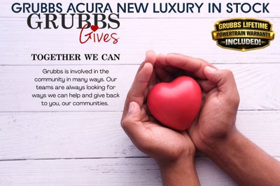 2026 Acura Integra Base