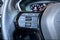 2023 Acura Integra Base