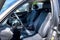 2023 Acura Integra Base