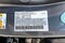 2023 Acura Integra Base