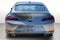 2023 Acura Integra Base
