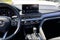 2023 Acura Integra Base