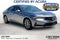 2023 Acura Integra Base
