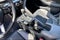 2023 Acura Integra Base