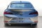 2023 Acura Integra Base