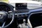 2023 Acura Integra Base