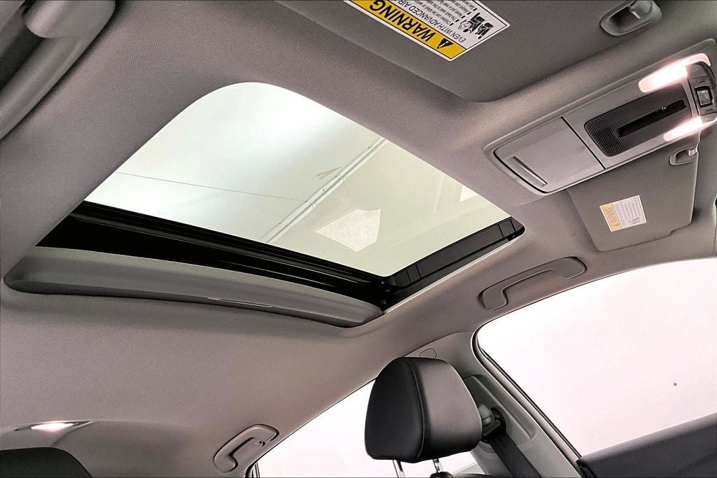 2025 Acura Integra Base