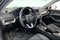 2024 Acura Integra Base