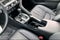 2024 Acura Integra Base