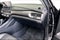 2024 Acura Integra Base