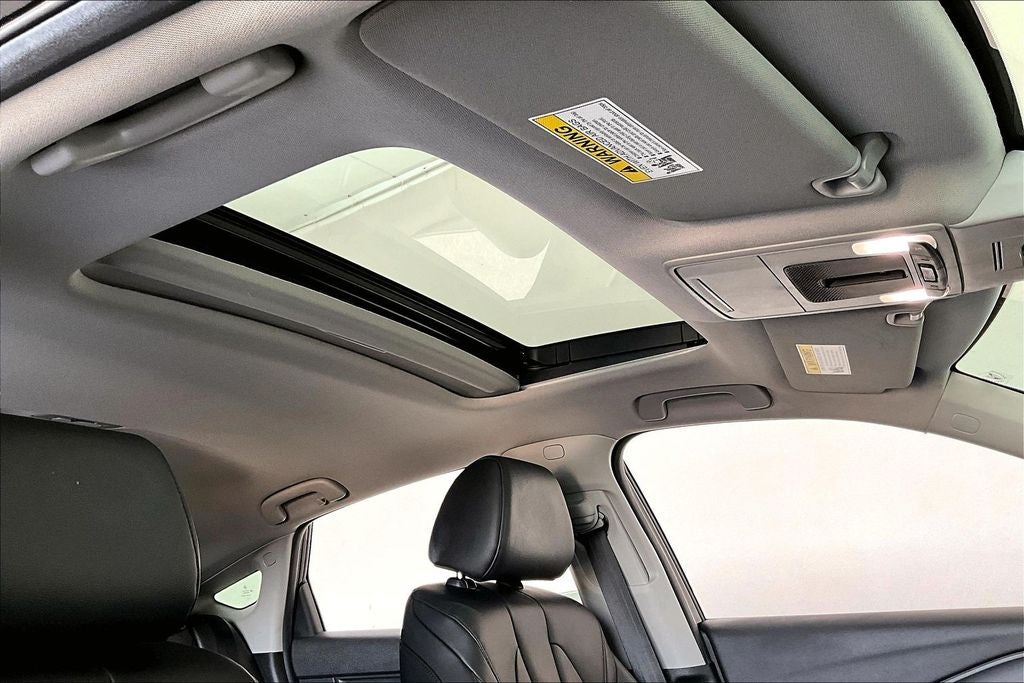 2024 Acura Integra Base