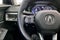 2024 Acura Integra Base