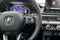 2024 Acura Integra Base