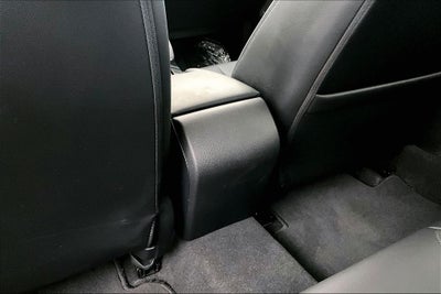 2024 Acura Integra Base