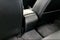 2024 Acura Integra Base