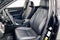 2024 Acura Integra Base