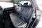 2024 Acura Integra Base