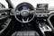 2024 Acura Integra Base