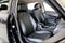 2024 Acura Integra Base