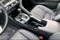 2024 Acura Integra Base