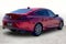 2026 Acura Integra Base