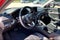 2026 Acura Integra Base