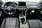2026 Acura Integra Base