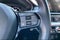 2026 Acura Integra Base