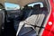 2026 Acura Integra Base