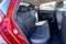 2026 Acura Integra Base