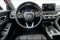 2026 Acura Integra Base